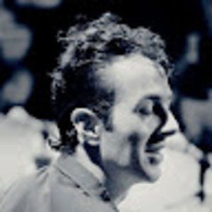 Meet your Posher, Skully